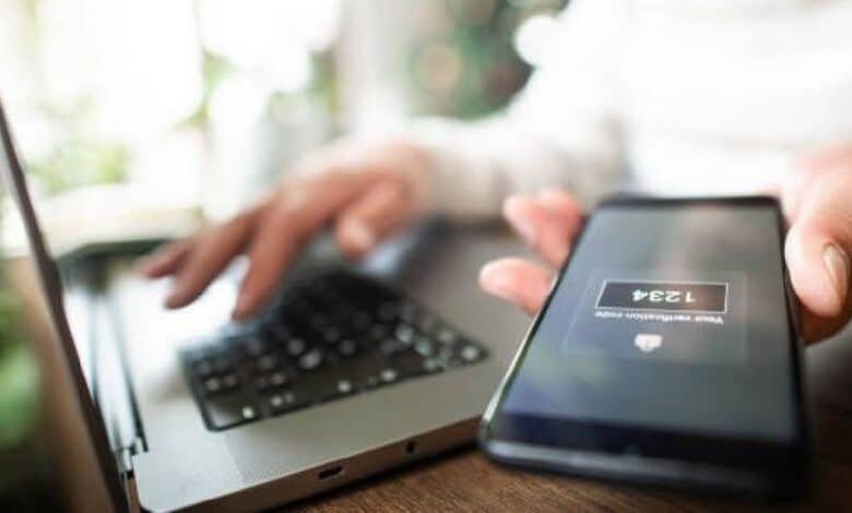 Las fraudes telefónicos son la principal queja en Yucatán