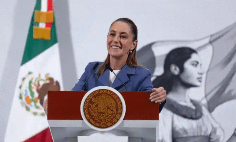 Vivienda para el Bienestar se tienen cerca de 300 mil viviendas en proceso de construcción en todo el país