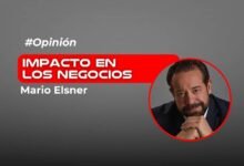 La escuela me entrenó para sacar 10… pero en la vida me fue como si hubiera copiado mal