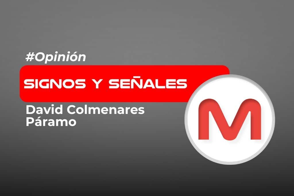Colaboración institucional internacional