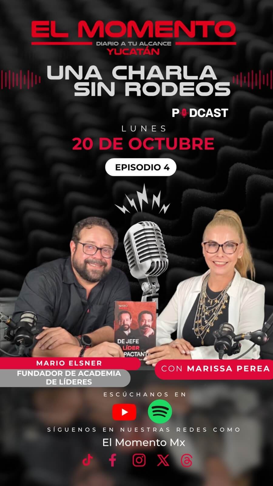 whatsapp image 2025 10 17 at 10.34.43 (1)