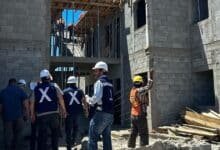 Entregarán las primeras 16 casas del programa “Vivienda por tu Bienestar”
