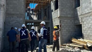Entregarán las primeras 16 casas del programa “Vivienda por tu Bienestar”