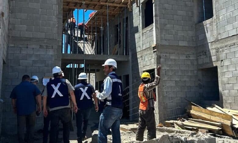 Entregarán las primeras 16 casas del programa “Vivienda por tu Bienestar”