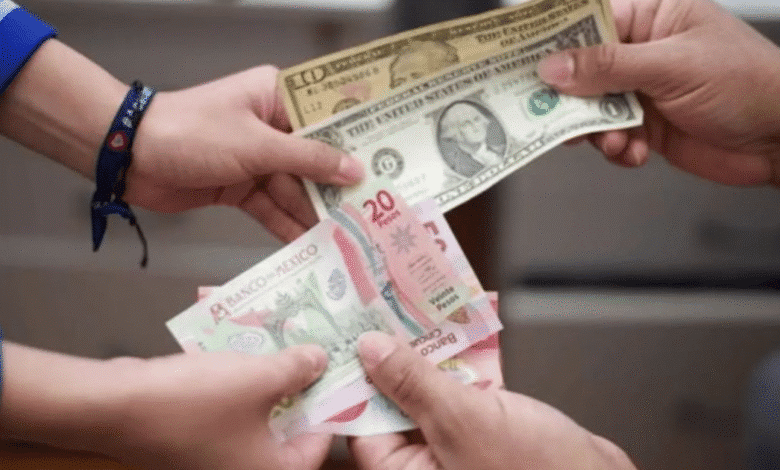yucatán capta más de 4 mil millones de pesos en remesas de enero a junio de 2025