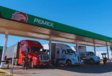 yucatán es líder en ventas de combustibles en la península