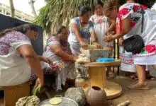 yucatán impulsa el turismo comunitario para fortalecer la identidad y economía local (1)