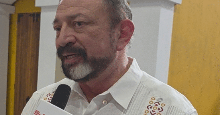yucatán refuerza su promoción turística en la cdmx