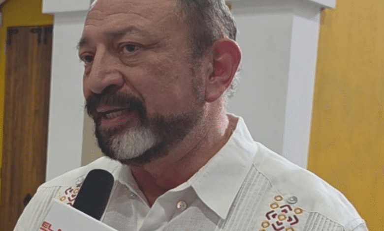yucatán refuerza su promoción turística en la cdmx