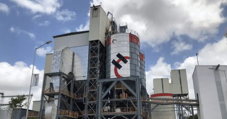 yucatán se prepara ante posibles cambios arancelarios y busca fortalecer economía local