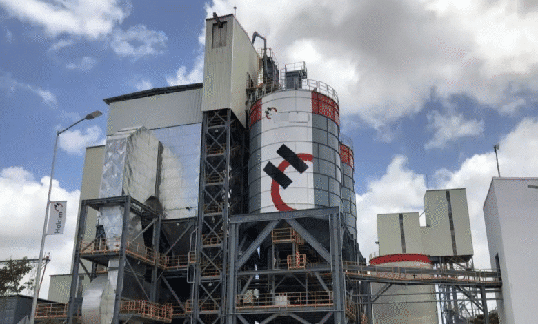 yucatán se prepara ante posibles cambios arancelarios y busca fortalecer economía local