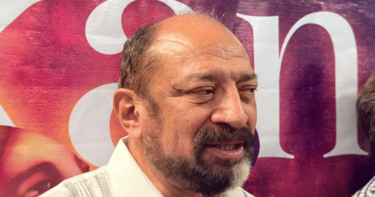 yucatán se une con campeche y quintana roo para impulsar turismo de la península