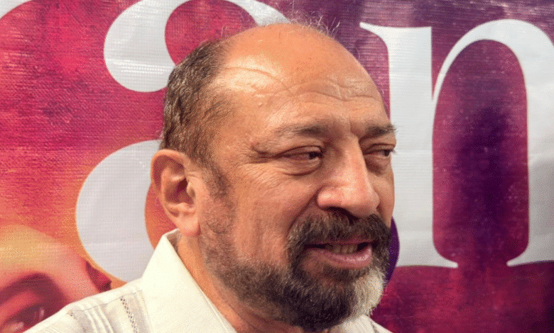 yucatán se une con campeche y quintana roo para impulsar turismo de la península