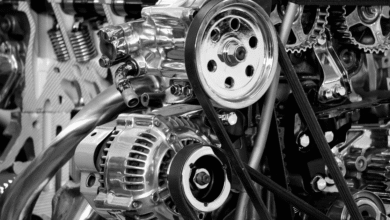 ¿Cuántos kilómetros dura el aceite sintético y ¿qué pasa si no lo cambias a tiempo