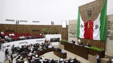 a una semana del plazo llaman a los alcaldes a entregar sus paquetes fiscales