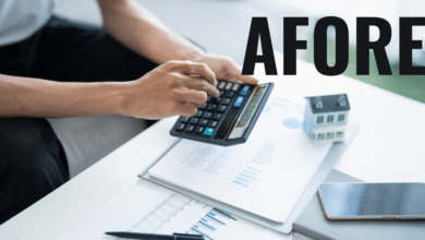 Afores reducirán su comisión en 2026, confirma la Consar