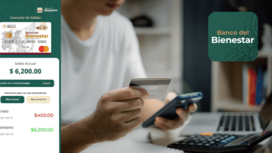 App del Banco del Bienestar permitirá transferencias y pagos digitales en 2026,El momento,al momento,El momenot local,local en el momento,al momento local mx,Banco del bienestar,transferencias,bancos,banco,bancos mx,bancos en mexico,app,bienestar,app del bienestar,app Banco del Bienestar,transferencias 2026,CoDi,DiMo,inclusión financiera,Política Nacional de Inclusión Financiera,ahorro Banco del Bienestar,beneficiarios programas sociales,modernización bancaria,pagos digitales México,banca digital 2026,Víctor Lamoyi