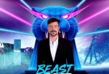MrBeast lanza su propio parque temático: ¿dónde y cuándo abrirá? (Foto de internet)