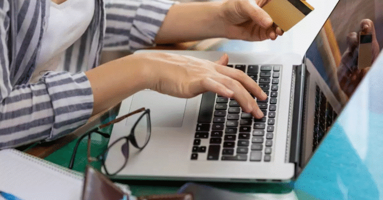 aumentan fraudes y quejas bancarias en yucatán