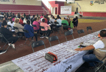 avanza registro del programa vivienda para el bienestar en yucatán