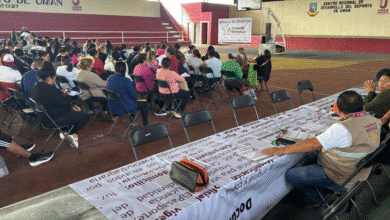 avanza registro del programa vivienda para el bienestar en yucatán