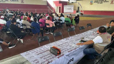 avanza registro del programa vivienda para el bienestar en yucatán