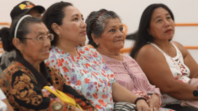 ayuntamiento de mérida refuerza apoyos para combatir la pobreza