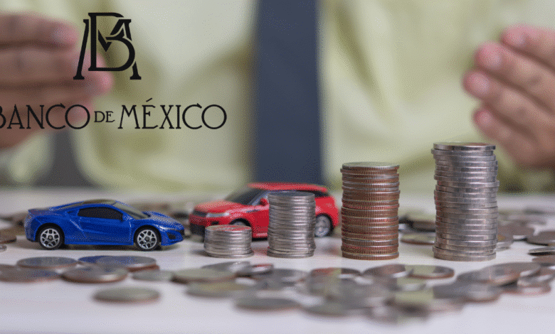 Banamex pide cautela a Banxico ante presiones inflacionarias rumbo a 2026
