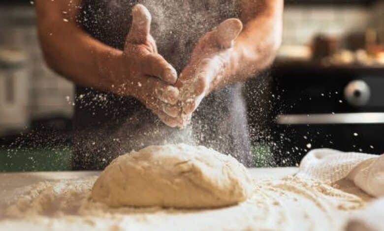 Abren convocatorias para los cursos intensivos de los Centros Aprende (Foto de internet)