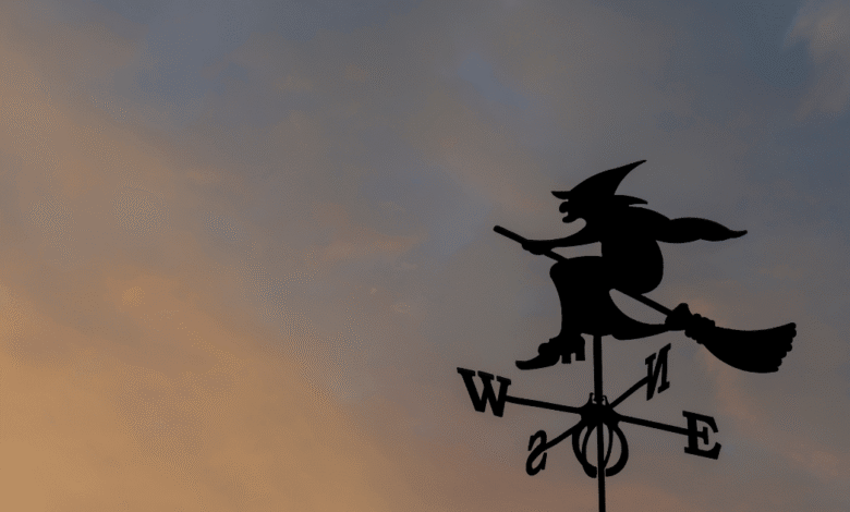 La caza de brujas es un fenómeno histórico que trascendió continentes, causando la tortura y ejecución de miles de personas bajo acusaciones infundadas.