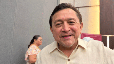 conalep yucatán crecerá con nuevo plantel en valladolid ante récord de demanda técnica por el nearshoring