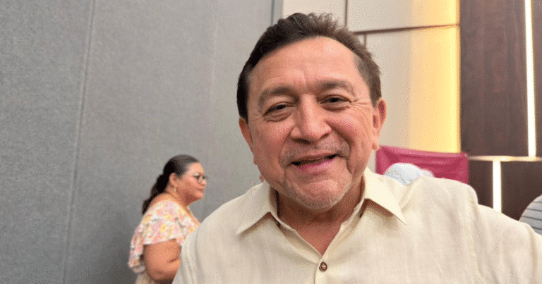 conalep yucatán crecerá con nuevo plantel en valladolid ante récord de demanda técnica por el nearshoring