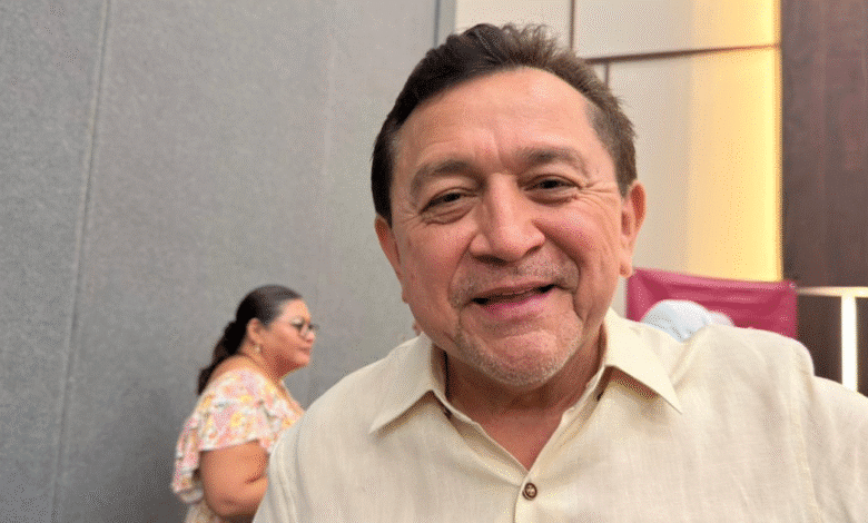 conalep yucatán crecerá con nuevo plantel en valladolid ante récord de demanda técnica por el nearshoring