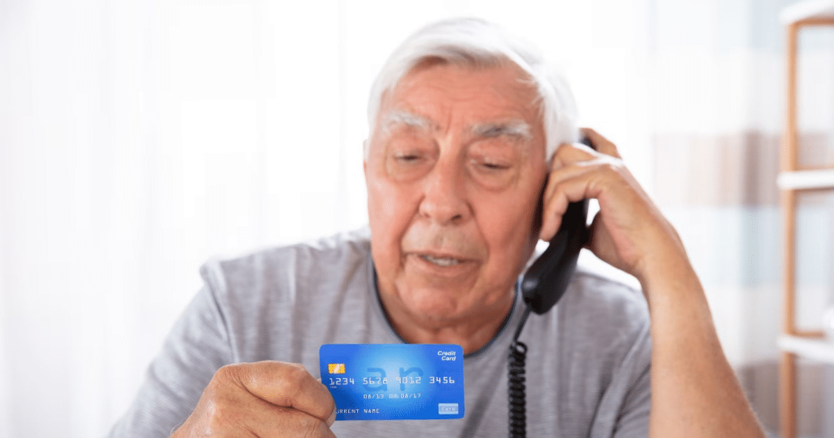 condusef reportan en yucatán más de 7 mil víctimas de estafas telefónicas en 2025