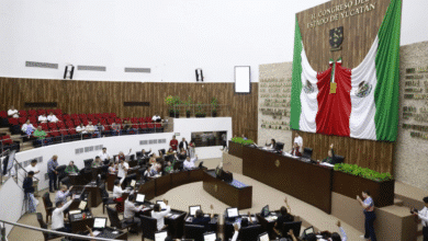 congreso del estado diputados locales no se aumentarán el sueldo para 2026