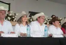 Tizimín reafirma su identidad en Xmatkuil y presenta la Feria de Reyes 2026