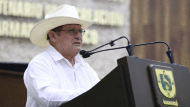 denuncian presunto manejo irregular de 160 millones en la ugroy