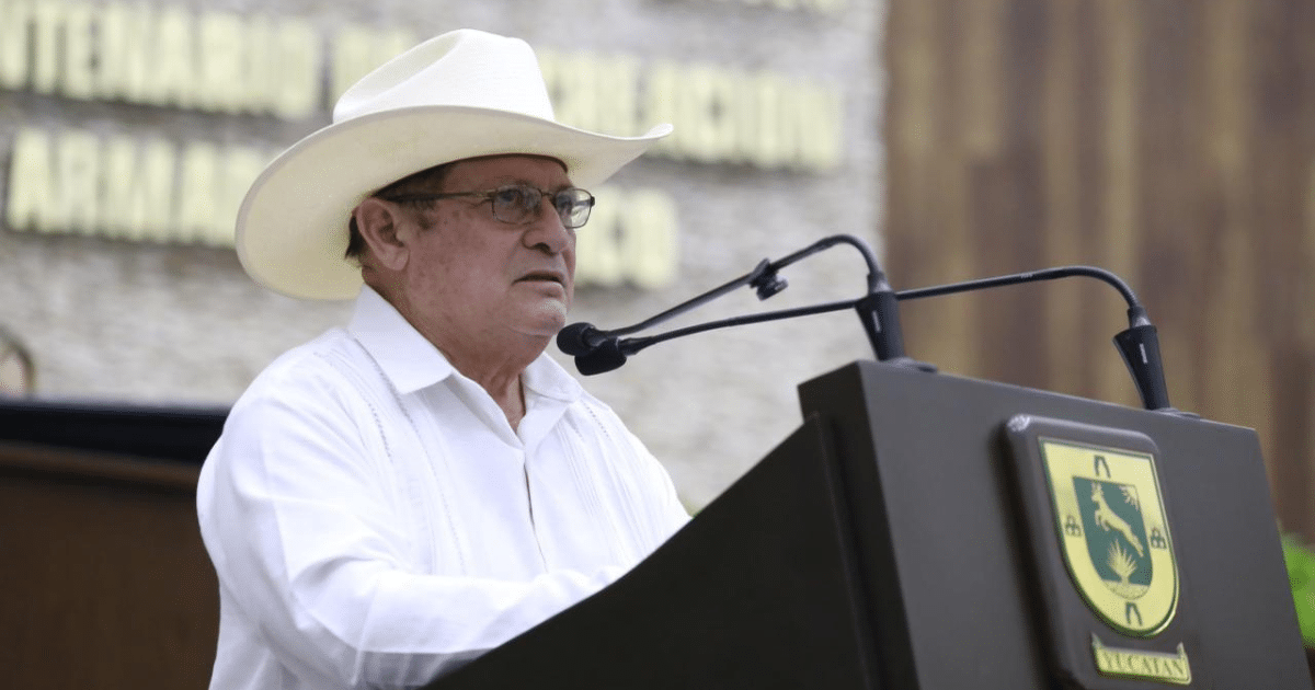 denuncian presunto manejo irregular de 160 millones en la ugroy