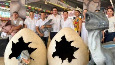 día de progreso en xmatkuil 2025 cultura, identidad y participación (2)