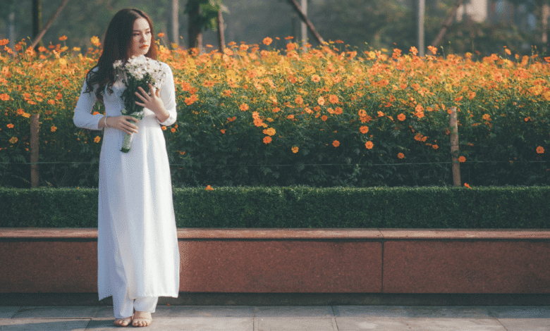 Día del Soltero ¿por qué se celebra cada 11 de noviembre