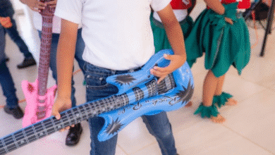 dif yucatán busca agilizar procesos de adopción