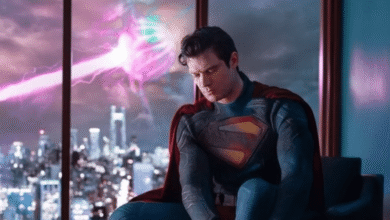 Tras el impacto comercial y crítico del nuevo Superman, su secuela se ha convertido en una de las películas más esperadas por los fans del genero, siendo Man of Tomorrow, la confirmada próxima cinta, la cual mostrara un villano nunca antes visto en la pantalla grande.