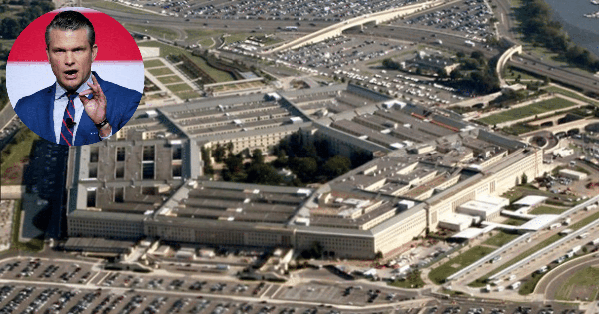 EE.UU. activa la operación Lanza del Sur y presenta a Trump opciones de guerra contra Venezuela (Foto por Reuters)