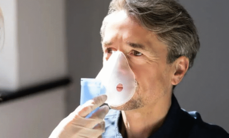 epoc la enfermedad silenciosa que afecta a millones