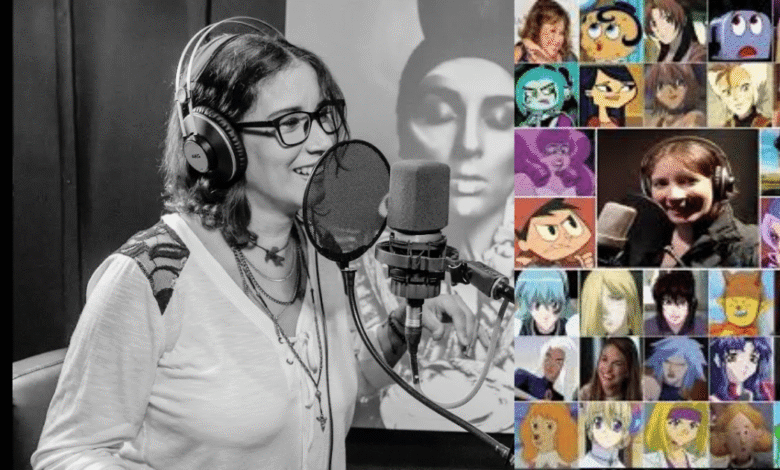 Fallece Maythe Guedes, icónica voz de Gatúbela y la madre de Bob EsponjaMaythe Guedes, voz de Gatúbela y Rose Cuarzo, fue una de las figuras más queridas y reconocidas del doblaje latinoamericano.