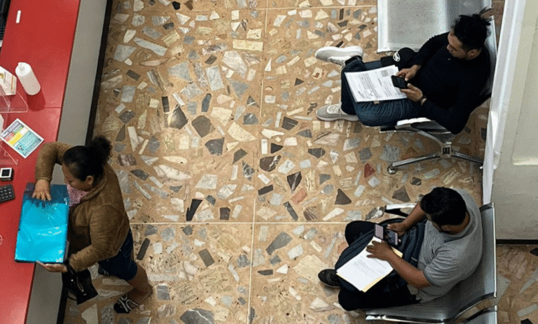 fonacot mérida amplía horarios por el buen fin