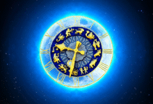 Horóscopos de hoy energía, cambios y nuevas oportunidades para los 12 signos zodiacales