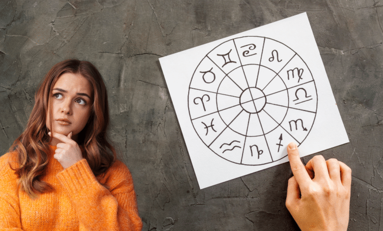 Horóscopos del 25 de noviembre 2025 Revelaciones, Amor y Éxito para tu Signo