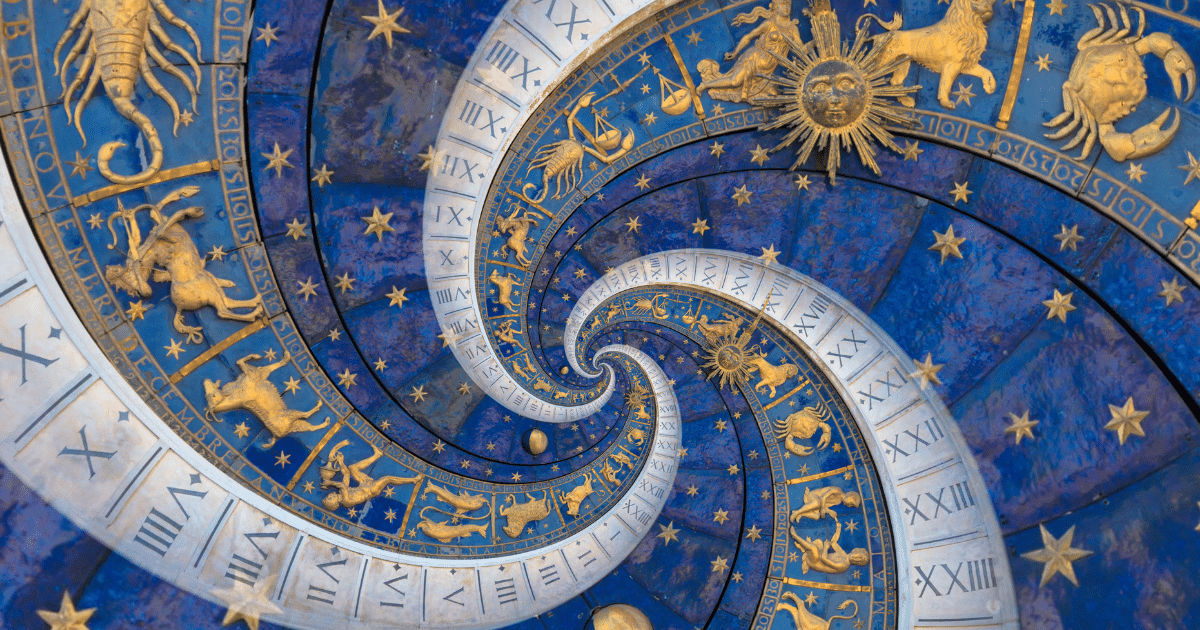 Horóscopos del jueves 27 de noviembre 2025 Predicciones de Amor, Dinero y Salud