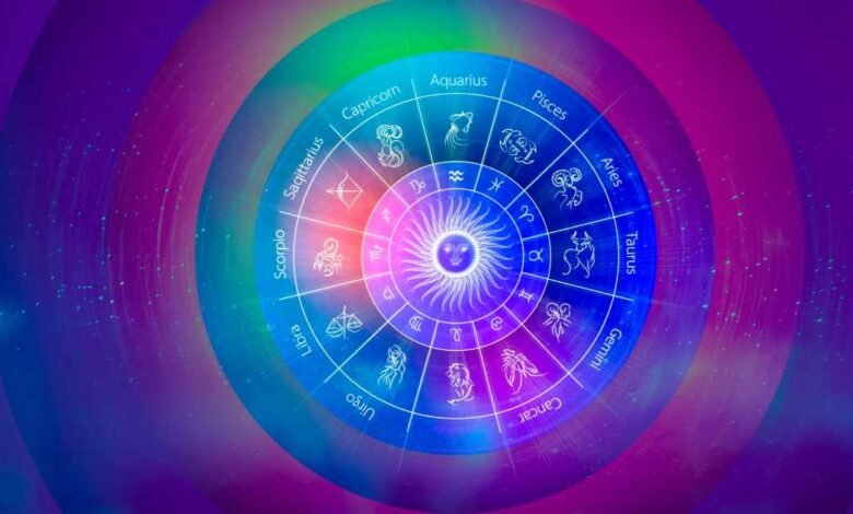 Horóscopos del jueves 6 de noviembre Energías se transforman y caminos se abren